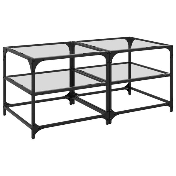 Viser produktbillede 1 af 10