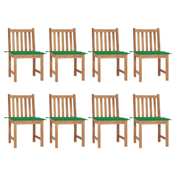 Viser produktbillede 1 af 13