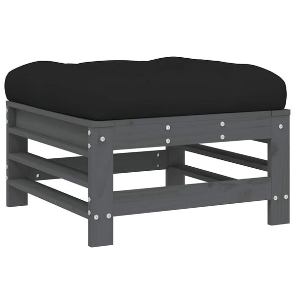 Viser produktbillede 3 af 9