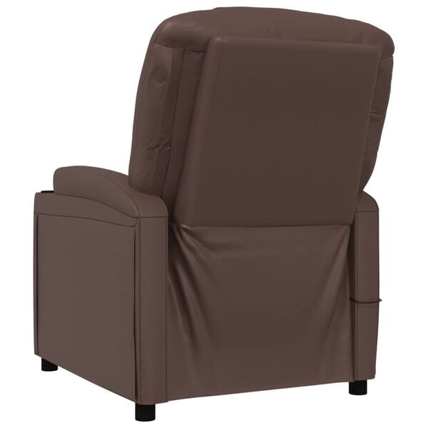 Viser produktbillede 4 af 11