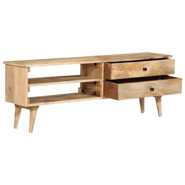Viser produktbillede 2 af 14