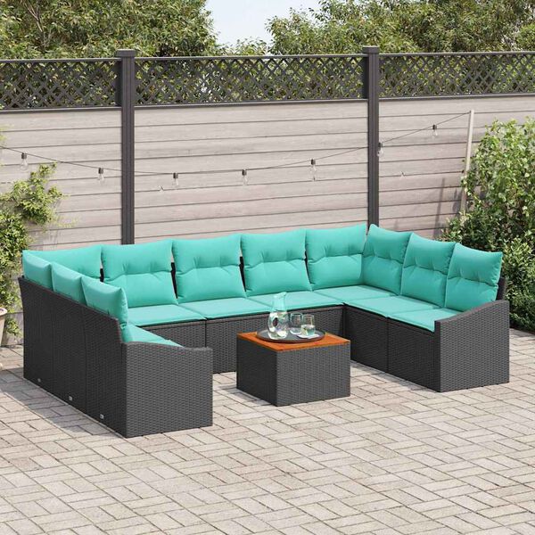 Viser produktbillede 3 af 14