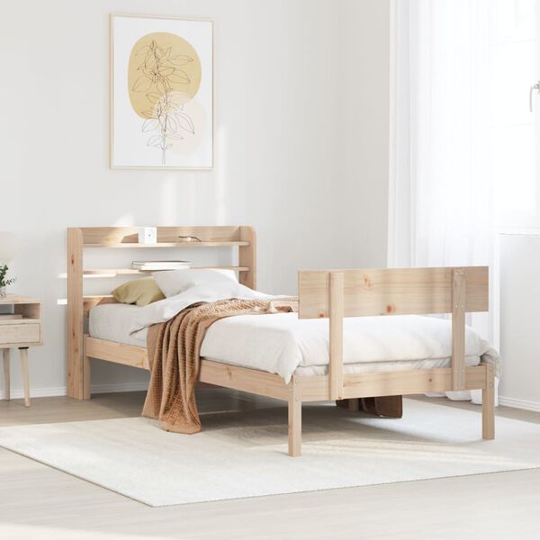 Viser produktbillede 2 af 12