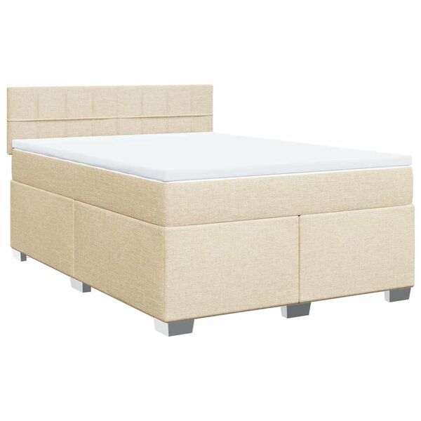 Viser produktbillede 3 af 18