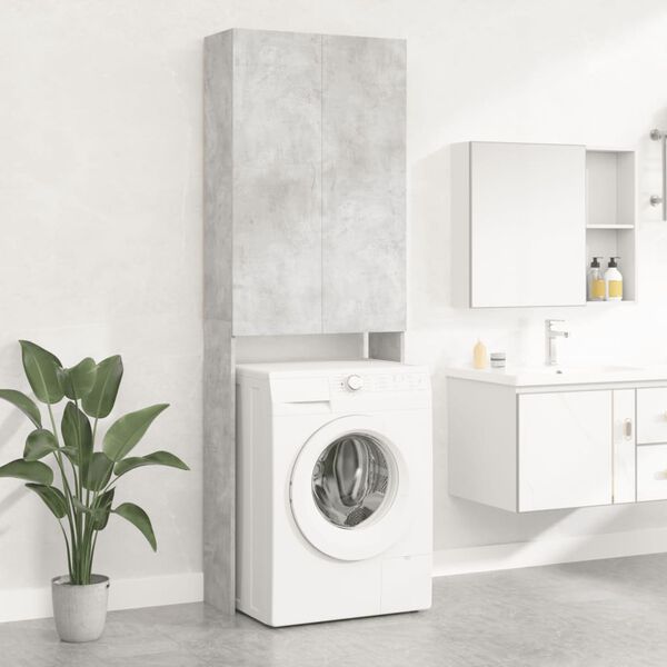 Viser produktbillede 2 af 11