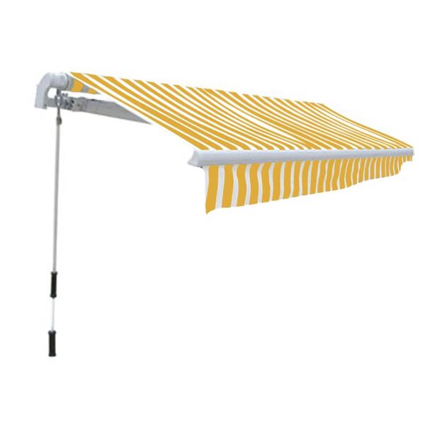 Viser produktbillede 2 af 6
