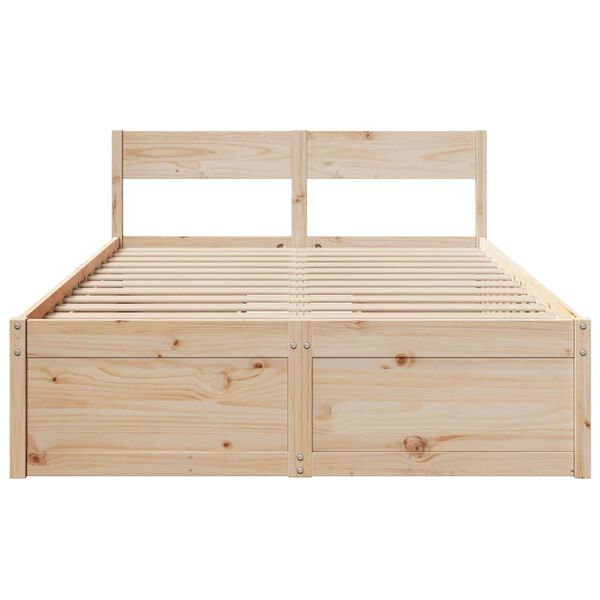 Viser produktbillede 4 af 10