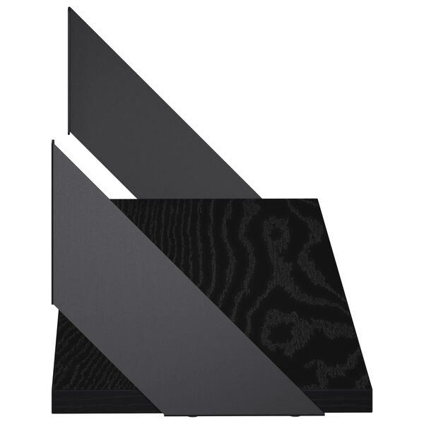 Viser produktbillede 4 af 7