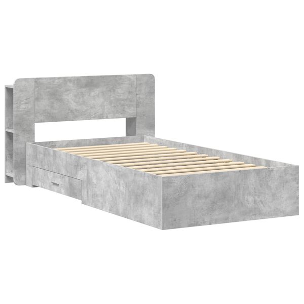 Viser produktbillede 2 af 9