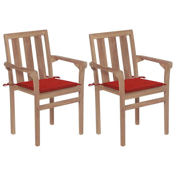 Viser produktbillede 1 af 12