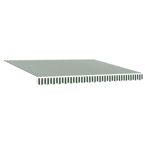 Viser produktbillede 4 af 12