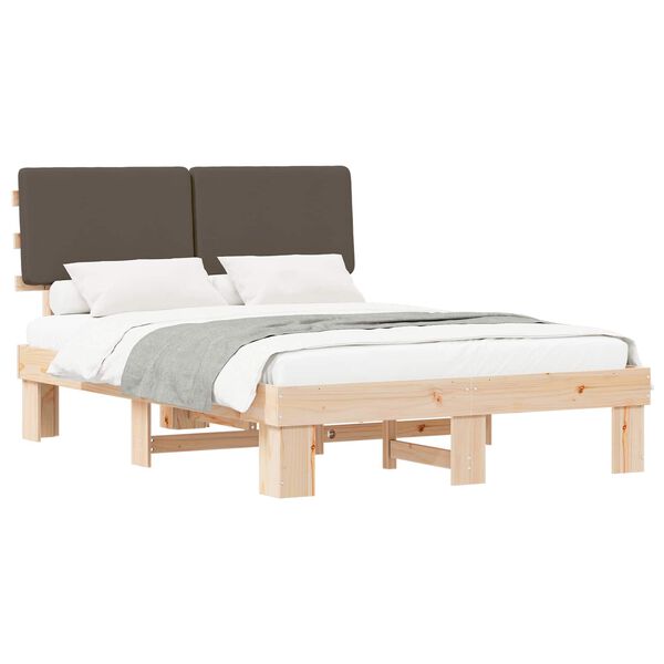 Viser produktbillede 1 af 11