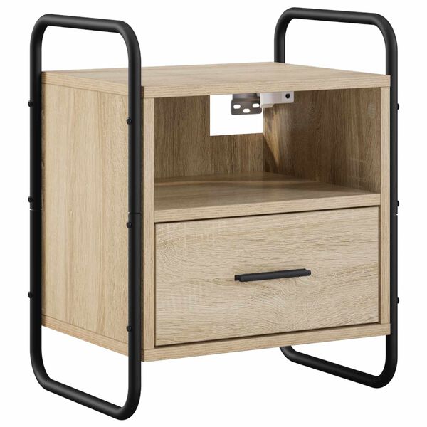 Viser produktbillede 1 af 11
