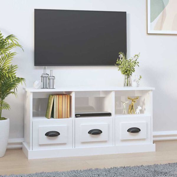 Viser produktbillede 2 af 11