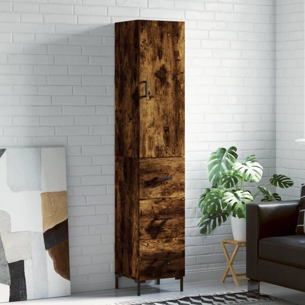 Viser produktbillede 2 af 15
