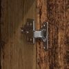 Produktminiaturebillede 10 af 14