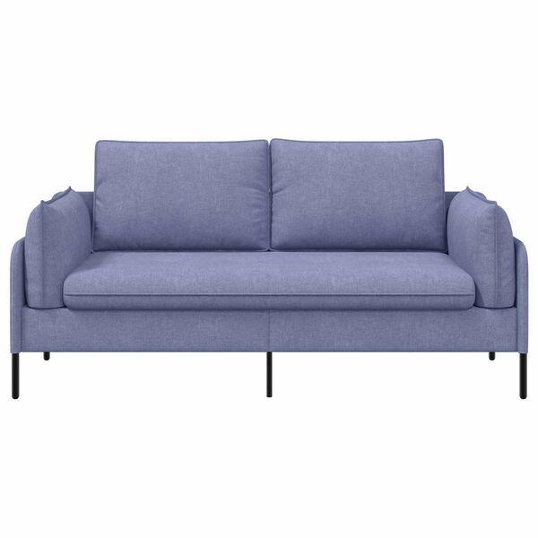 Viser produktbillede 3 af 12