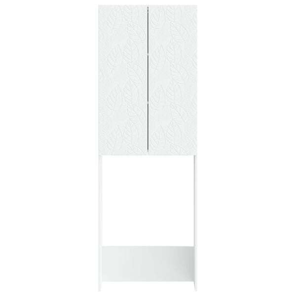 Viser produktbillede 3 af 8