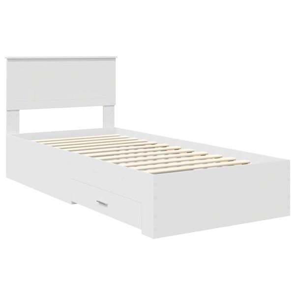 Viser produktbillede 4 af 15