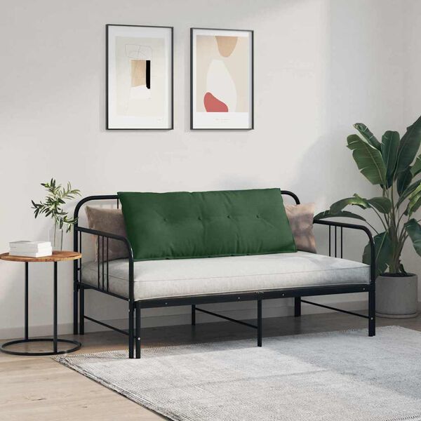 Viser produktbillede 4 af 10