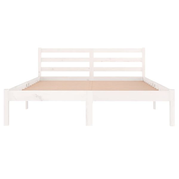Viser produktbillede 4 af 8