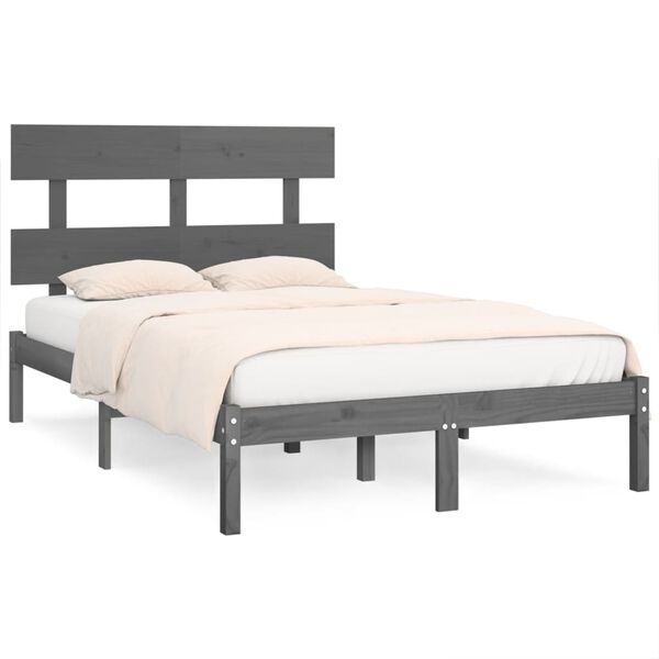 Viser produktbillede 1 af 6