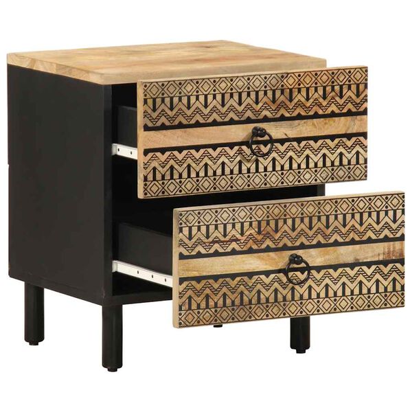 Viser produktbillede 3 af 12