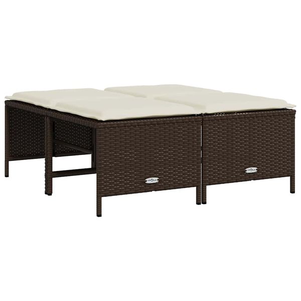 Viser produktbillede 1 af 8