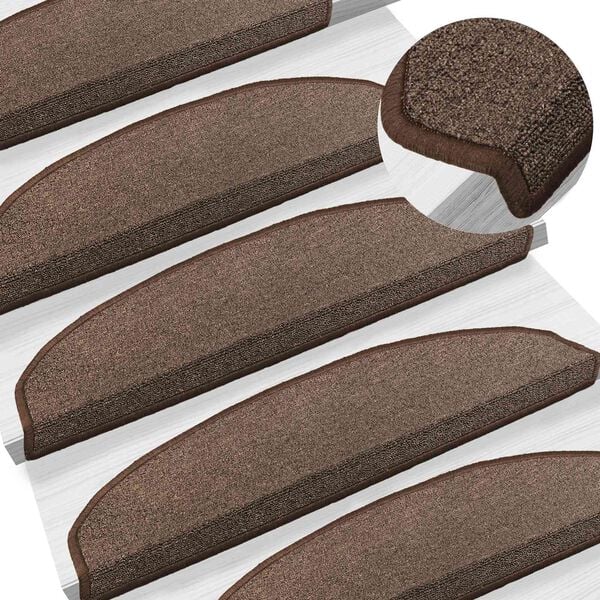 Viser produktbillede 2 af 9