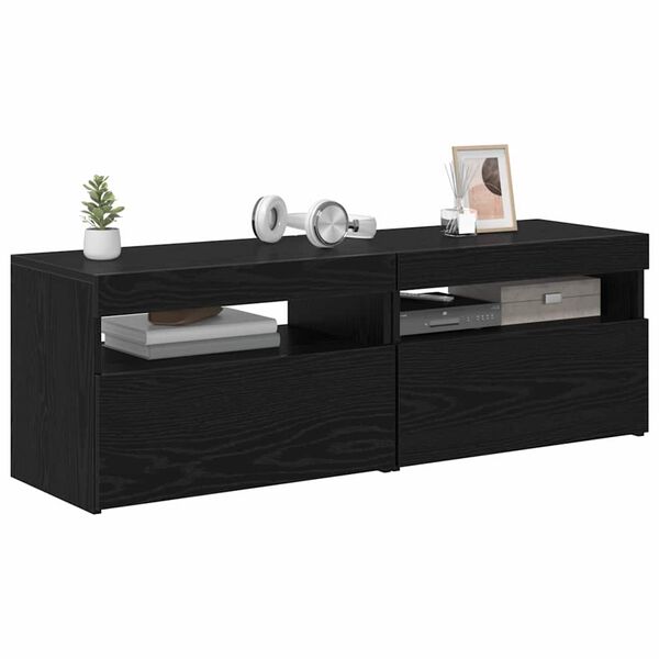Viser produktbillede 3 af 19