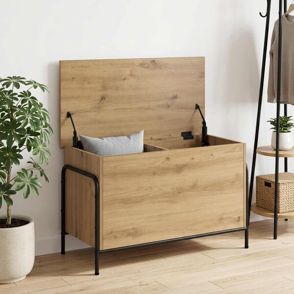 Viser produktbillede 2 af 8