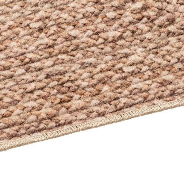 Viser produktbillede 3 af 7