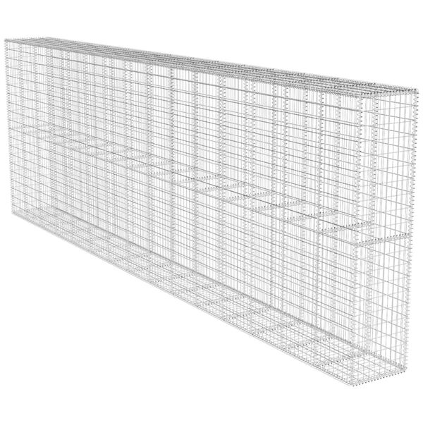 Viser produktbillede 1 af 6