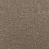 Produktminiaturebillede 7 af 8