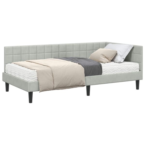 Viser produktbillede 1 af 14