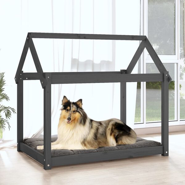 Viser produktbillede 3 af 8