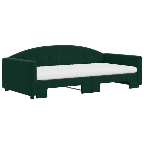 Viser produktbillede 3 af 12