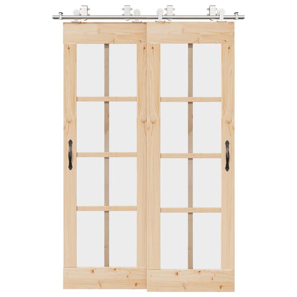 Viser produktbillede 2 af 13