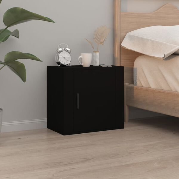 Viser produktbillede 3 af 12