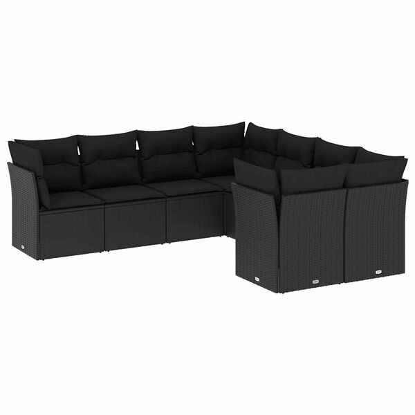 Viser produktbillede 1 af 12