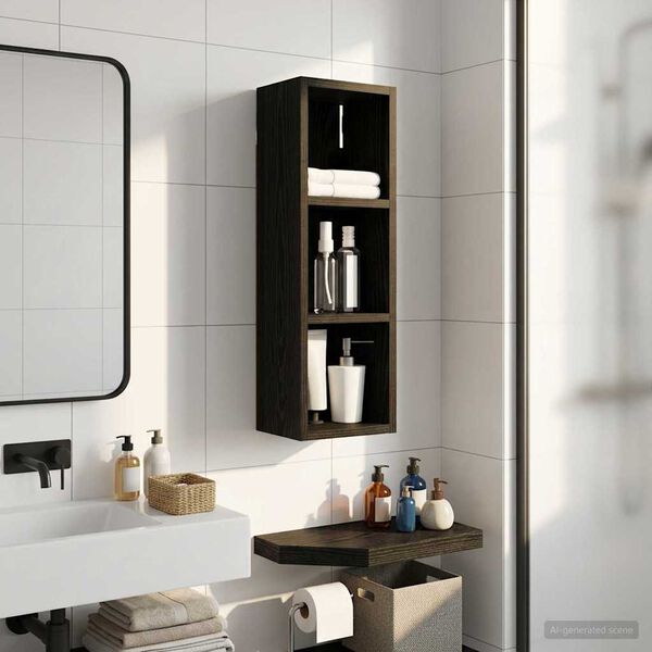 Viser produktbillede 4 af 11