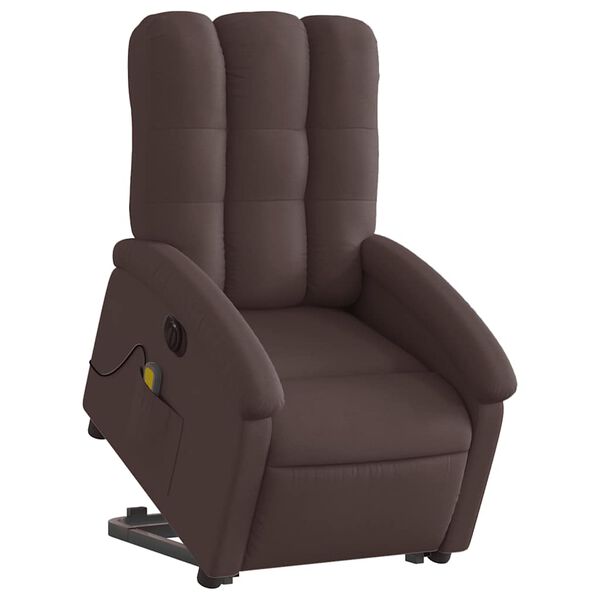 Viser produktbillede 3 af 16