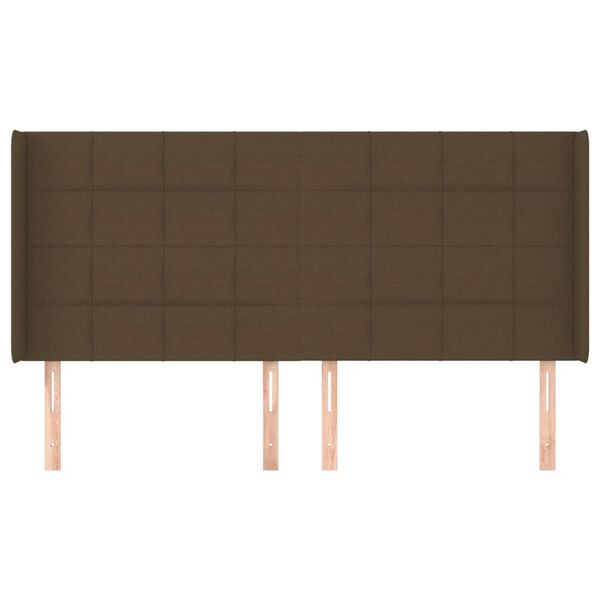 Viser produktbillede 3 af 9