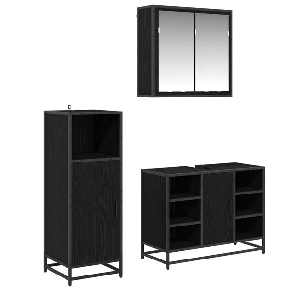 Viser produktbillede 1 af 16