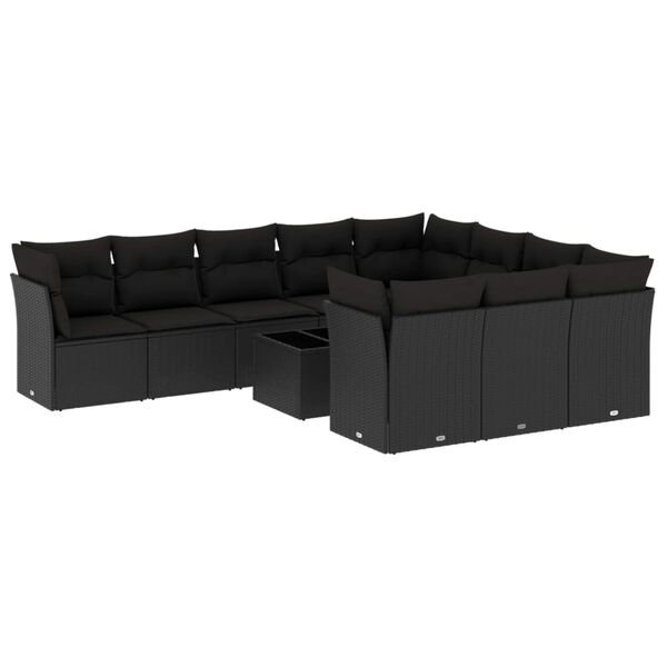 Viser produktbillede 1 af 16