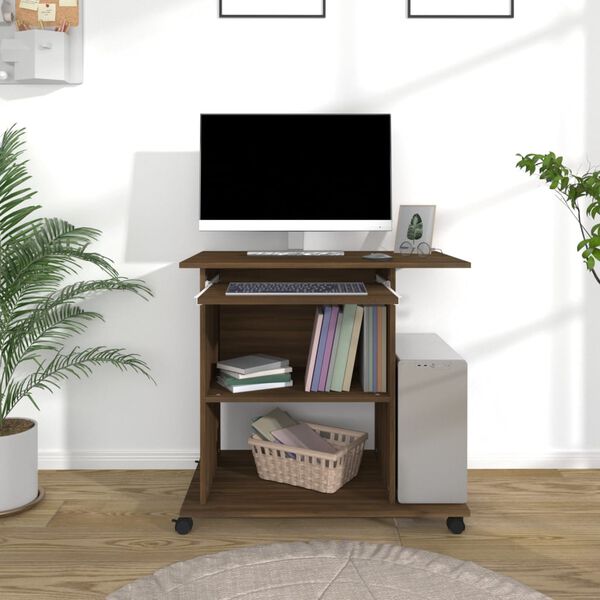 Viser produktbillede 3 af 9