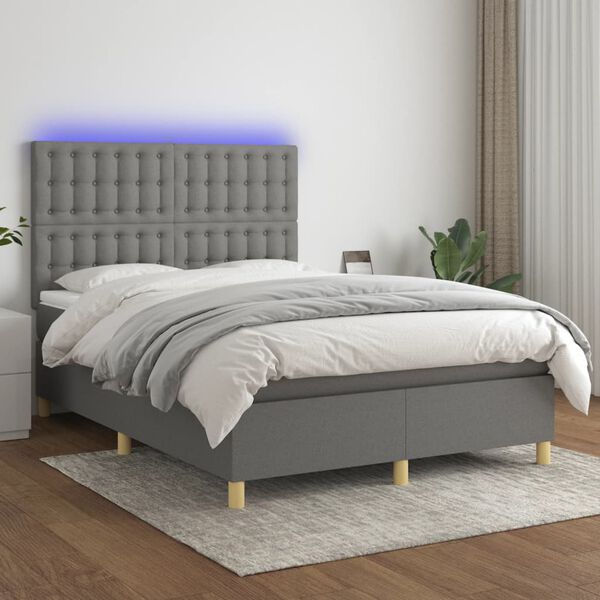 Viser produktbillede 2 af 16