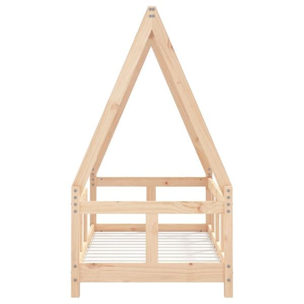 Viser produktbillede 4 af 10