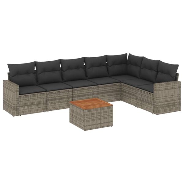 Viser produktbillede 1 af 16