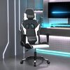 Produktminiaturebillede 2 af 14